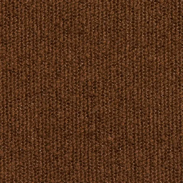 Beetle Dining Chair Black PG2 Li.Bouclé 006
