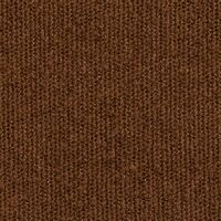 Beetle Dining Chair Black PG2 Li.Bouclé 006