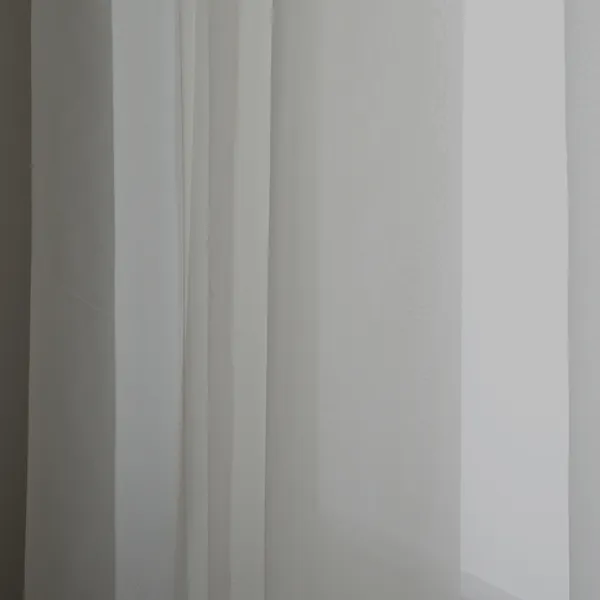 Skir Verho 289x290 cm Greige