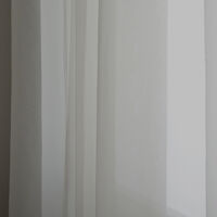 Skir Verho 289x290 cm Greige