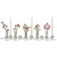 Constella Innsats Glass 5 Stk