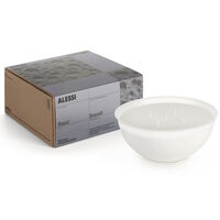 Rocc Basalt Duftlys refill 21 cm