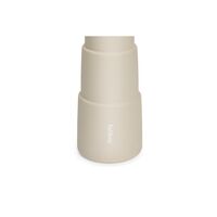 Spire Step Lysestake Stone