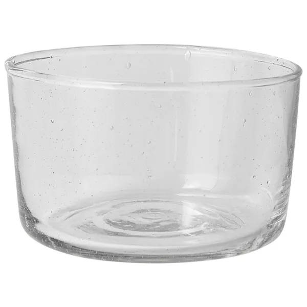 Suiro Glas 14 cl Klart