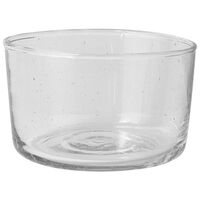 Suiro Glas 14 cl Klart