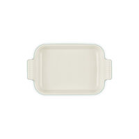 Heritage Oven Dish 26 cm Bleu Riviera
