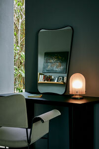 Seine Bordlampe Coral