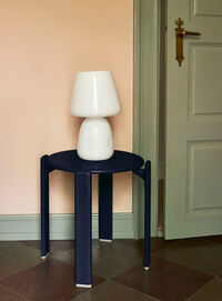 Rey Taburet Deep Blue