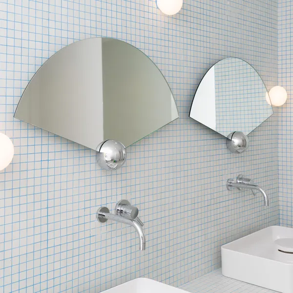 Sphera Speil Fan