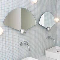 Sphera Speil Fan