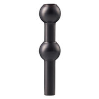 Nagel Vase Sort