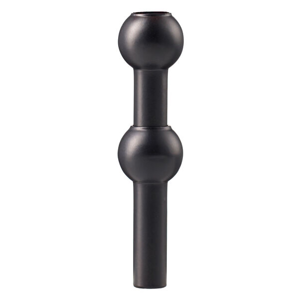 Nagel Vase Sort
