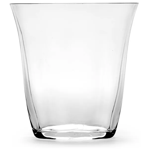 Silhouette Vandglas 30 cl