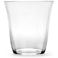 Silhouette Vandglas 30 cl