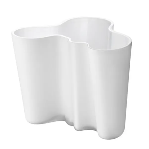 Alvar Aalto Vas Opal 95 cm