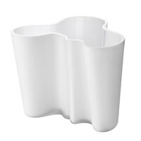 Alvar Aalto Vas Opal 95 cm