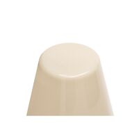 Edison the Ambiance Bordslampa Oat