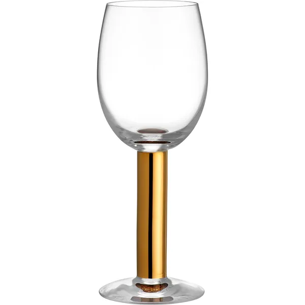Nobel Ølglas 39 cl
