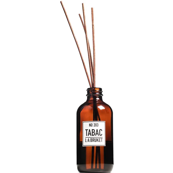 322 Beach Fire Duftspredere 200 ml