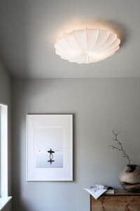 Anna Loftslampe 80 cm