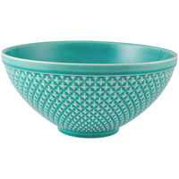 Bicos Serveringsfat Ø25 cm Mint