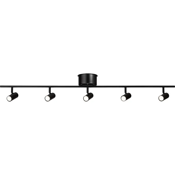 Cato 5 Linear Spotlight Matsort