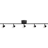 Cato 5 Linear Spotlight Matsort