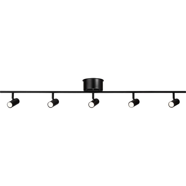 Cato 5 Linear Spotlight Matsort
