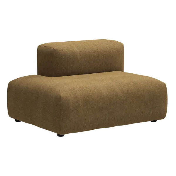 Reposé Open end Oikea Alpaca