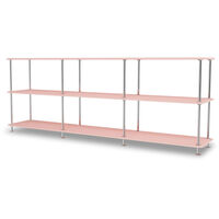 Free Hylla 222000 Ruby / Krom