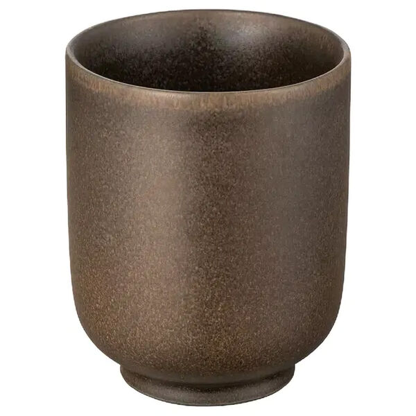 KUMI Muki 15 ml Espresso