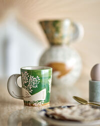 Hezha Cup
