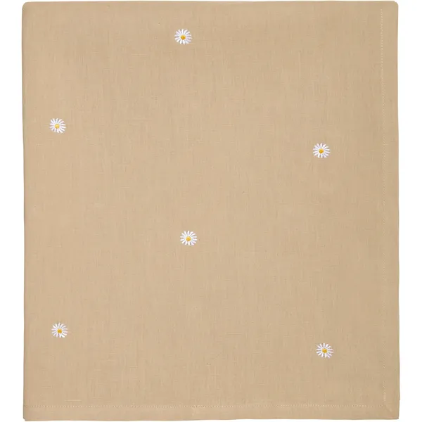 Daisy Pöytäliina 140x240 cm