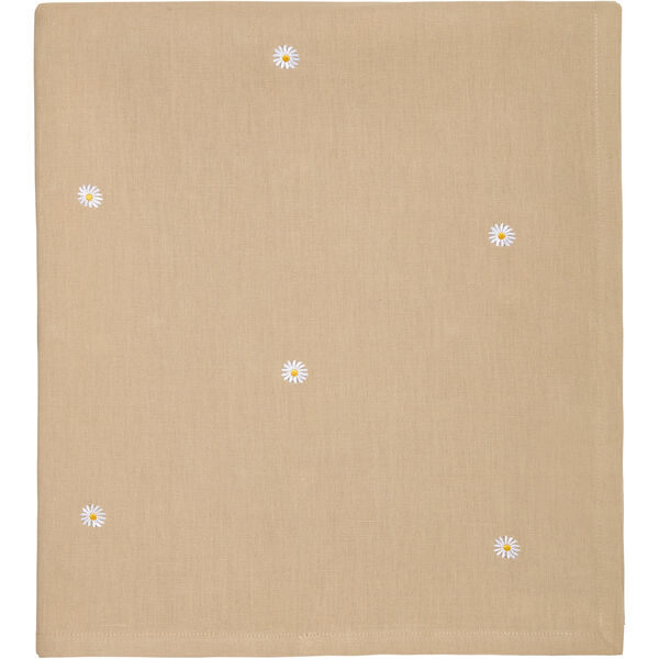 Daisy Dug 140x240 cm