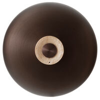 Reverse Vegglampe