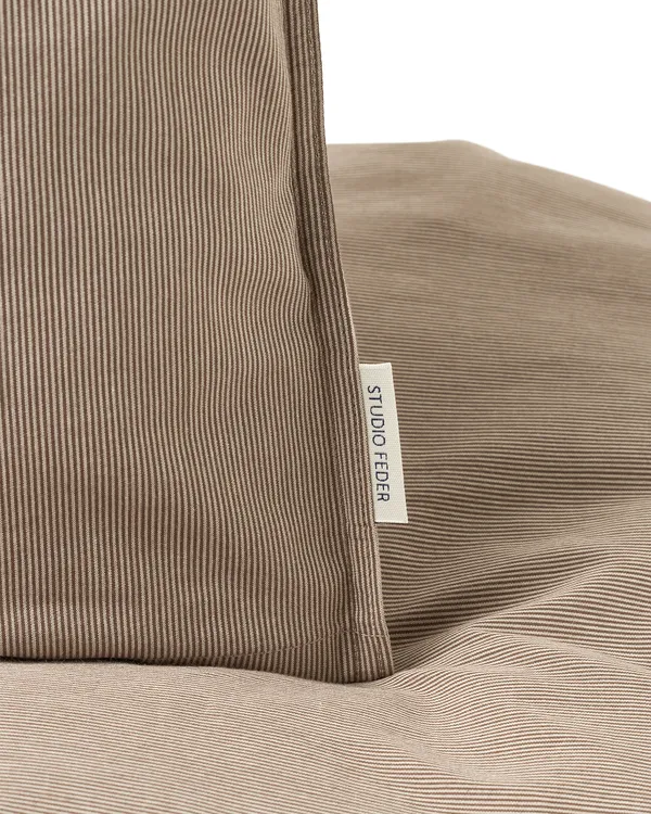 Sengesett 150x210 cm Talpa
