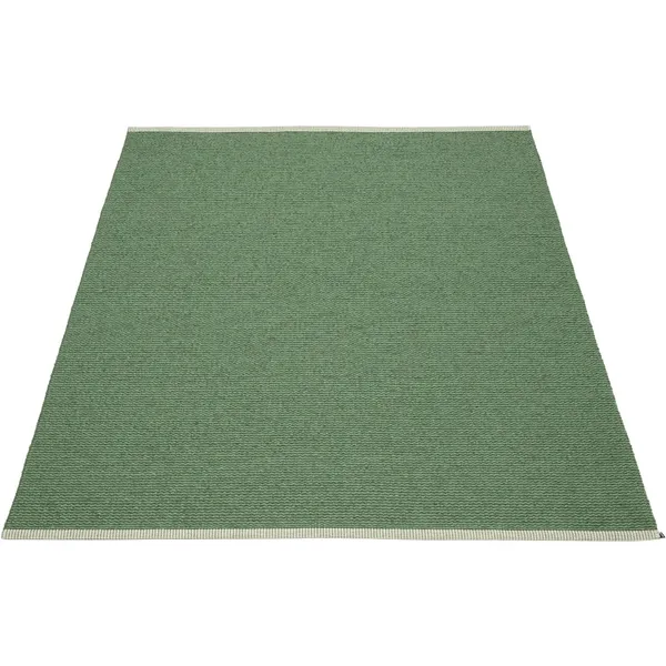 Mono Matto Leaf 230x320 cm
