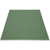 Mono Matto Leaf 230x320 cm
