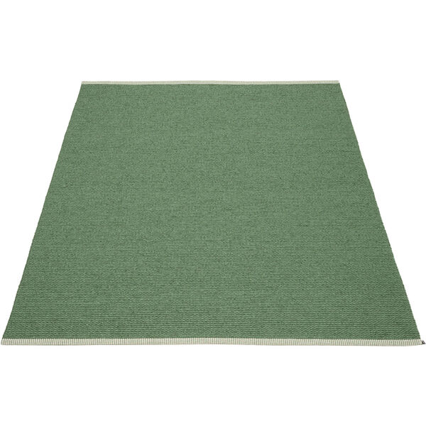 Mono Matto Leaf 230x320 cm