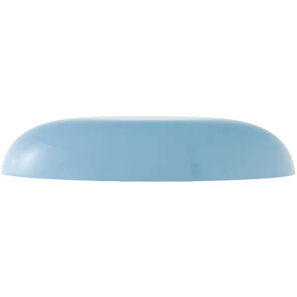 Montera JH42 Lampskärm Reservdel Sky
