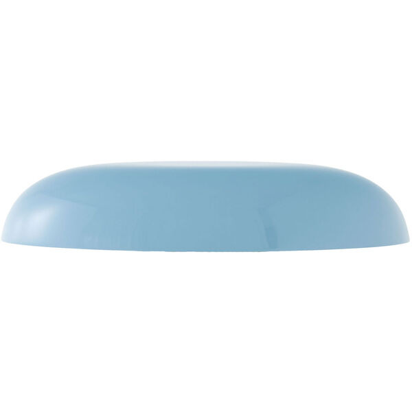Montera JH42 Lampskärm Reservdel Sky