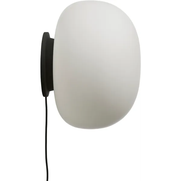 Supernate Væglampe 38 cm