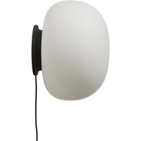 Supernate Væglampe 38 cm