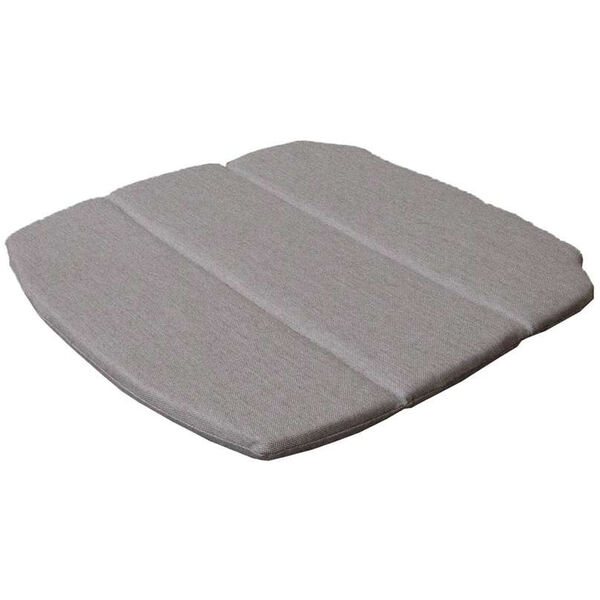 Breeze Stol Pute Taupe/Natté