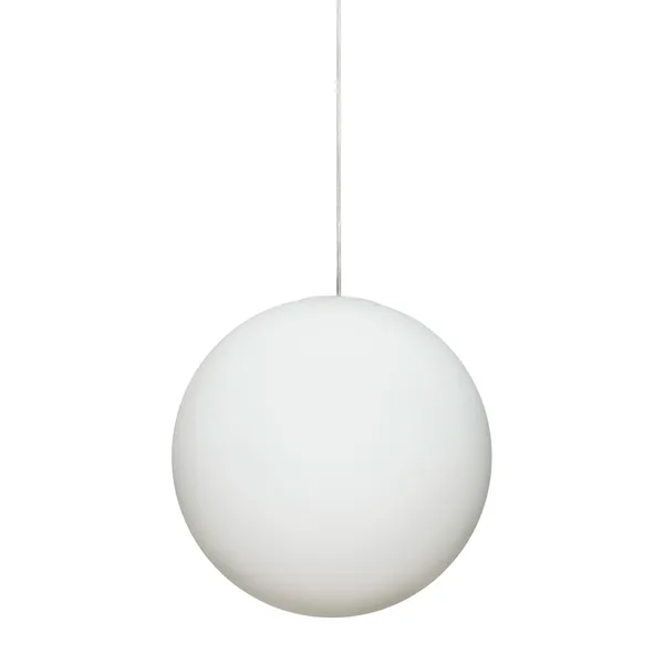 Luna Pendel 40 cm