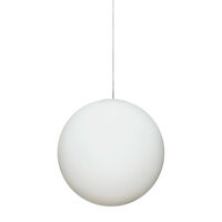 Luna Pendel 40 cm