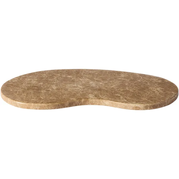 Suji Skjærebrett L 40 cm