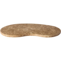 Suji Skjærebrett L 40 cm