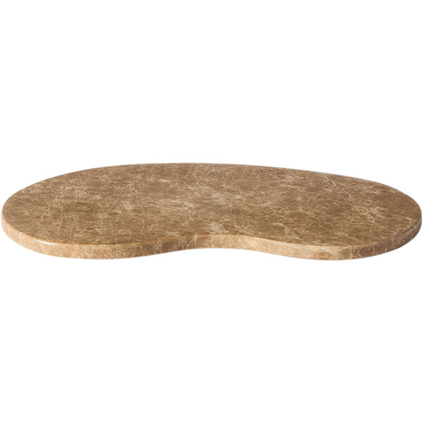 Suji Skærebræt L 40 cm