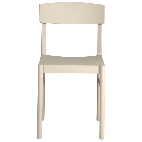 Rod Tuoli Beige